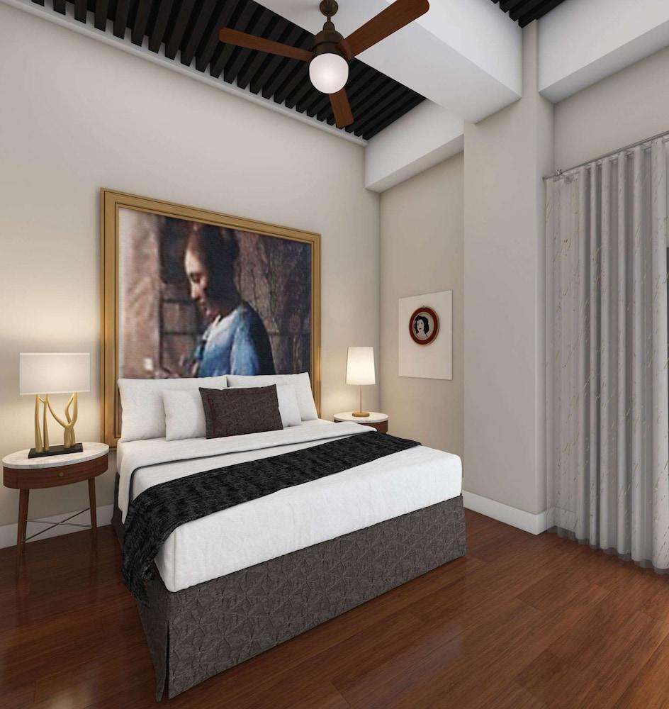 The Marquee, Ascend Hotel Collection New Orleans Exterior photo